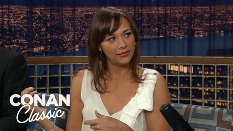 rashida jones nudes|Rashida Jones Nude Sex Scene Uncovered